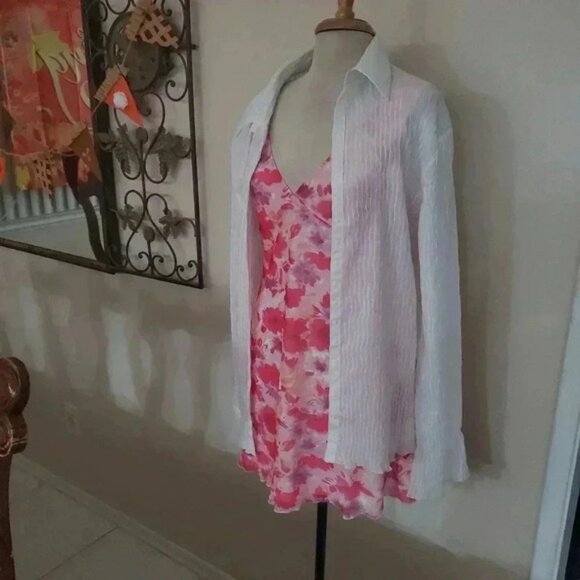 Princess polly blouse - Picture 2 of 9